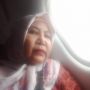 Fatimahfatimah