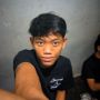 Xipinn