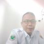 Adinugroho03