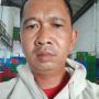 Andiwijaya12