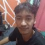 Fajrrfq