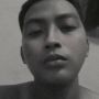 Candraken97