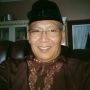 Sofan