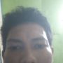 Arybkl08