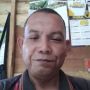 atinsutrisno76