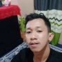 Muhamadiqba
