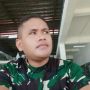 Abdullahg