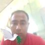Adepratamaputra