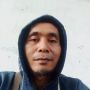 MasSugiyanto