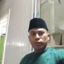 Kamaruddinkamaruddin