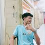 RIFALDYY