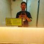 Syahruly