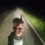 clabian