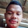Imanuel26