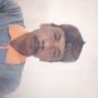 Alitsaputra