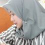 Nana72