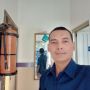 SYusuf