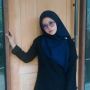 Wulandr