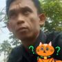 Achmadrohadi