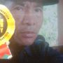 Bandaradam