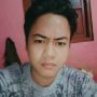 AhmadST