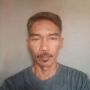 Abdulabdul