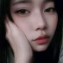 aisyahcaramaoy