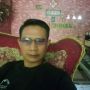 Dewa7