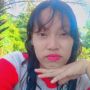 Dianaranti