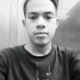 Ahmadboy