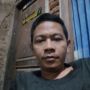 Abamujtabah