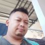 GusYanSyah