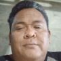 Benywaluyo