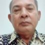 Bambang65