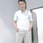 Aukun