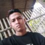 Miptahudinkbjbjn