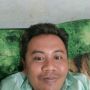 Fidian