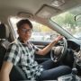 Rizky125
