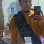 Malik08