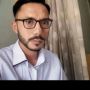 Fahruroji84