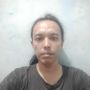Agustriyawan