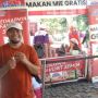 Soburramdani