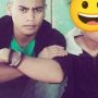 Adheputrabuton