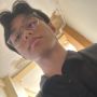 Amirul17