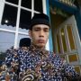 Apeprizon