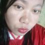 Safitria