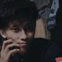 evansaputra