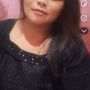 Abir