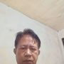 Watso