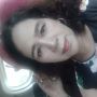Camelia20